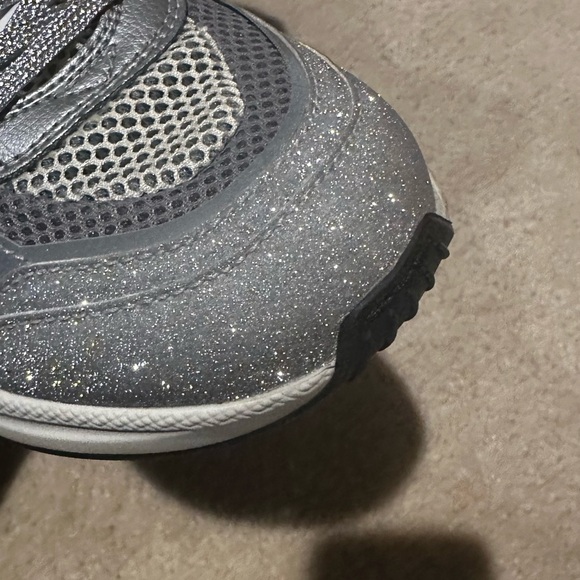 Gucci ultra space in immaculate state - Picture 9 of 13